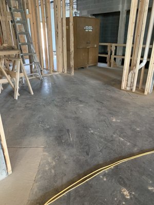 DEJA VU SHOWGIRLS - Updated January 2026 - 1418 Church St, Nashville