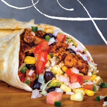 Quesada Burritos & Tacos - a burrito - Mexican Near Me - Calgary, Alberta Quesada Burritos & Tacos - a burrito - Mexican Near Me - Calgary, Alberta