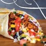 Photo of Quesada Burritos & Tacos