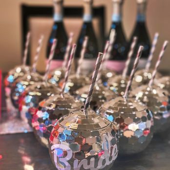 Scottsdale Bachelorette - Party & Event Planning Near Me - Scottsdale, Arizona Scottsdale Bachelorette - Party & Event Planning Near Me - Scottsdale, Arizona