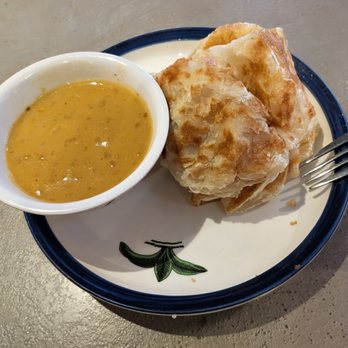 Phat Eatery - Malaysian Near Me - Katy, Texas Phat Eatery - Malaysian Near Me - Katy, Texas