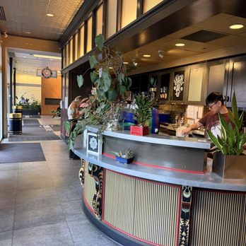 Cherry Street Coffee House - Coffee & Tea Near Me - Seattle, Washington Cherry Street Coffee House - Coffee & Tea Near Me - Seattle, Washington