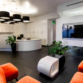 Steven W Huang, DDS - General Dentistry Near Me - San Gabriel, California Steven W Huang, DDS - General Dentistry Near Me - San Gabriel, California