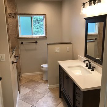 Bestway Construction and Handyman Service - a bathroom - Handyman Near Me - Camarillo, California Bestway Construction and Handyman Service - a bathroom - Handyman Near Me - Camarillo, California