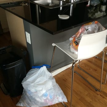 Sparkleen 4 U Cleaning Service - This is how I found the apartment after Caro's cleaning - Office Cleaning Near Me Sparkleen 4 U Cleaning Service - This is how I found the apartment after Caro's cleaning - Office Cleaning Near Me