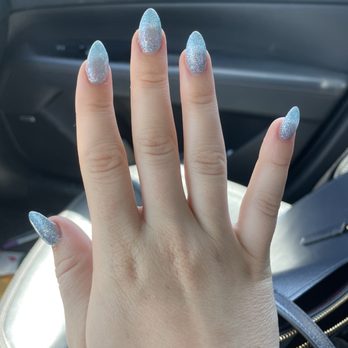 Shine Nail Art - Nail Salons Near Me - Buena Park, California Shine Nail Art - Nail Salons Near Me - Buena Park, California