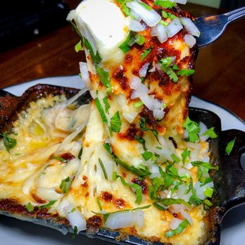 Chela Park Slope - Queso fundido - Mexican Near Me - Brooklyn, New York Chela Park Slope - Queso fundido - Mexican Near Me - Brooklyn, New York