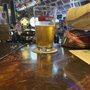 Photo of London Pub