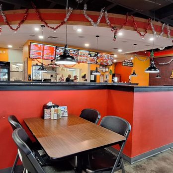 La Granja Sanford - Seafood Near Me - Sanford, Florida La Granja Sanford - Seafood Near Me - Sanford, Florida