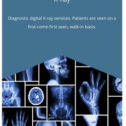 Carlsbad Imaging Center
