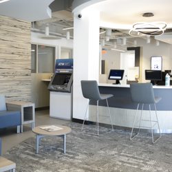 BCU Service Center