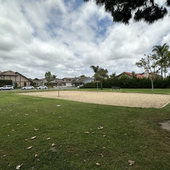 Ellis Park - Sand volleyball court - Parks Near Me - Fountain Valley, California Ellis Park - Sand volleyball court - Parks Near Me - Fountain Valley, California