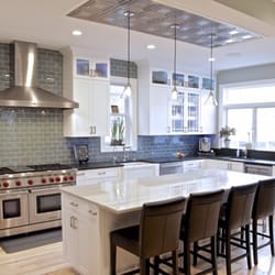 Budget Right Kitchens Ltd - Rancher Street Kitchen