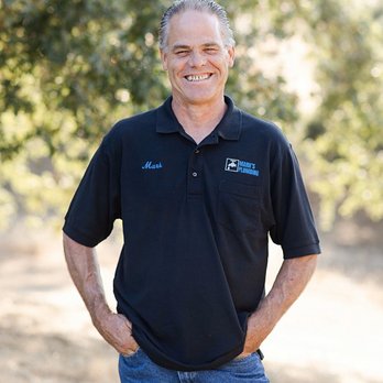 Mark’s Plumbing - Mark Barling - Owner & Master Plumber - Plumbing Near Me Mark’s Plumbing - Mark Barling - Owner & Master Plumber - Plumbing Near Me