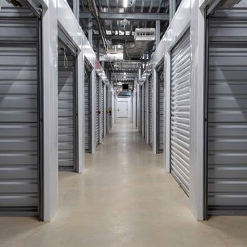 Superior Storage - Canton - Self Storage Near Me - Canton, Georgia Superior Storage - Canton - Self Storage Near Me - Canton, Georgia