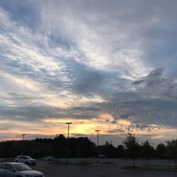 Bon Secours Health Center - Beautiful morning stepping out of the ER!!