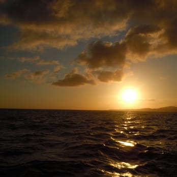 Capt Andy's - Boat Tours Near Me - Ele'ele, Hawaii Capt Andy's - Boat Tours Near Me - Ele'ele, Hawaii