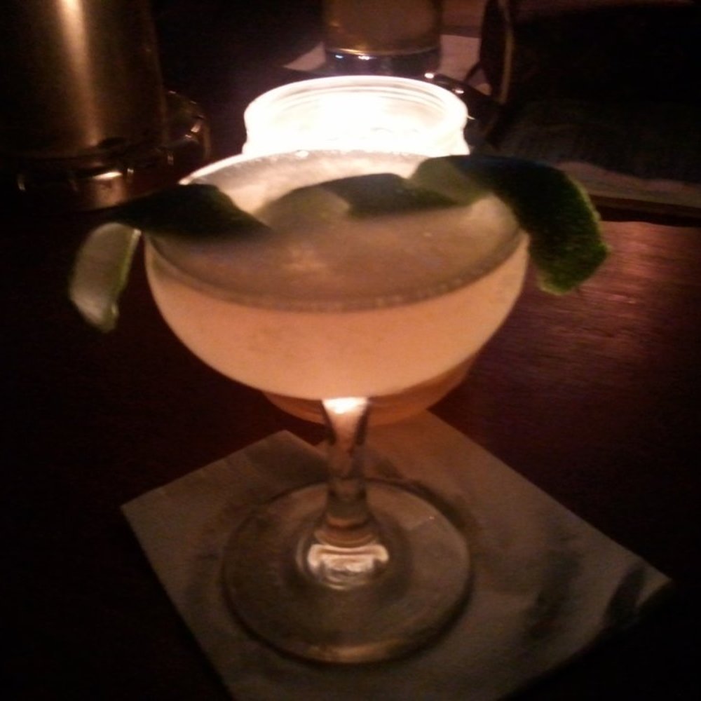 Orbit Room - Cocktail Bars Near Me - San Francisco, California Orbit Room - Cocktail Bars Near Me - San Francisco, California