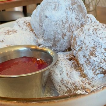 Sunday's Best - Rees's Roots - Sunday's Best in Sandy Utah - Breakfast & Brunch Near Me - Sandy, Utah