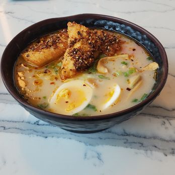 Talde Noodle Bar - Noodles Near Me - Queens, New York Talde Noodle Bar - Noodles Near Me - Queens, New York