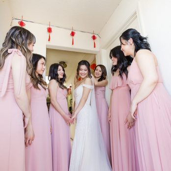 Dantam Beauty - Makeup Artists Near Me - sunnyvale, California