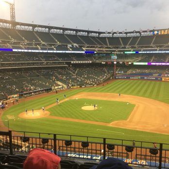 Citi Field - Stadiums & Arenas Near Me - Corona, New York Citi Field - Stadiums & Arenas Near Me - Corona, New York
