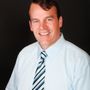 Photo of Comprehensive Chiropractic & Rehabilitation