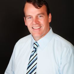 Comprehensive Chiropractic & Rehabilitation - Dr. Michael Gondolfo