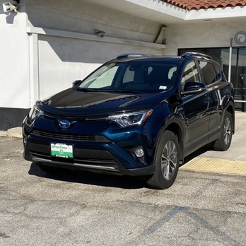 DriveTime Used Cars - Used Car Dealers Near Me - Riverside, California DriveTime Used Cars - Used Car Dealers Near Me - Riverside, California