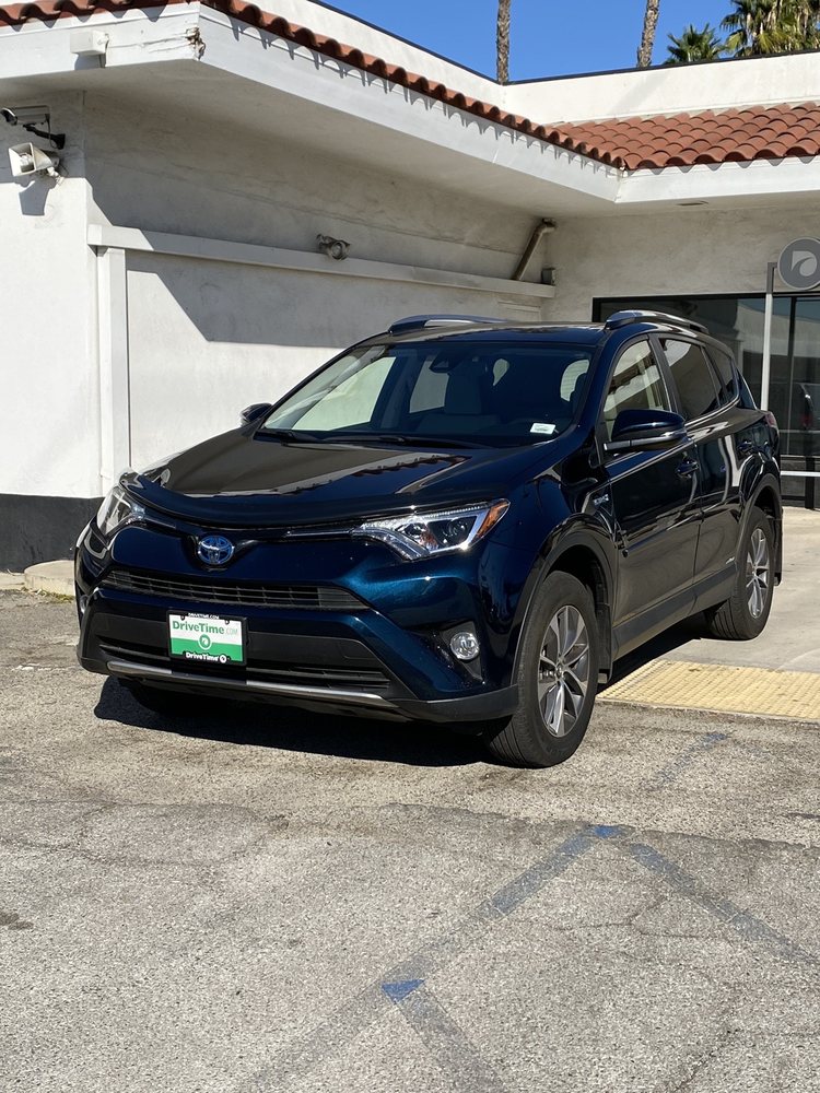 DRIVETIME USED CARS Updated September 2024 17 Photos & 100 Reviews 8341 Indiana Ave