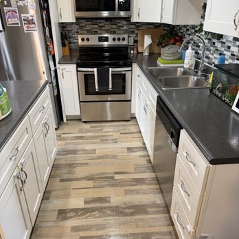 JC’s Spotless Solutions - Home Cleaning Near Me JC’s Spotless Solutions - Home Cleaning Near Me