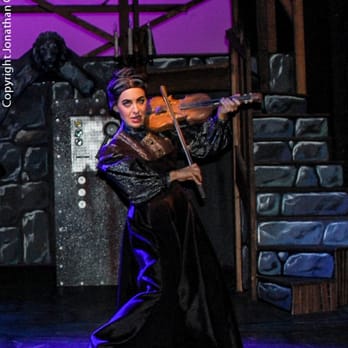 Forestburgh Playhouse - Young Frankenstein 2015 - Performing Arts Near Me - Forestburgh, New York Forestburgh Playhouse - Young Frankenstein 2015 - Performing Arts Near Me - Forestburgh, New York