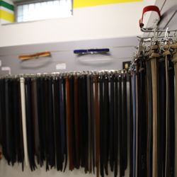 La Bottega del Calzolaio - La Bottega del Calzolaio - Salerno