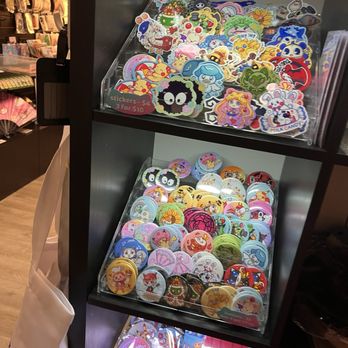 Cosmic Fluff - Toy Stores Near Me - Las Vegas, Nevada Cosmic Fluff - Toy Stores Near Me - Las Vegas, Nevada