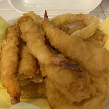 Teriyaki Me! - Asian Fusion Near Me - Glendale, California Teriyaki Me! - Asian Fusion Near Me - Glendale, California