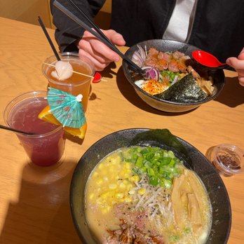 Strings Ramen - Aurora - Miso ramen and prime beef ramen - Ramen Near Me - Aurora, Illinois Strings Ramen - Aurora - Miso ramen and prime beef ramen - Ramen Near Me - Aurora, Illinois