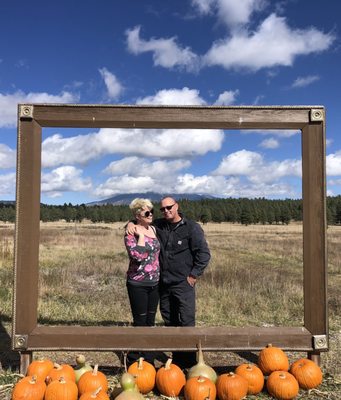 The Arboretum at Flagstaff by null