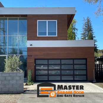 Master Garage Door Orange County - Garage Door Services Near Me - Orange, California Master Garage Door Orange County - Garage Door Services Near Me - Orange, California