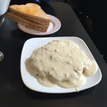 Break Your Fast - Chicken fried steak - American Near Me - Union City, California Break Your Fast - Chicken fried steak - American Near Me - Union City, California