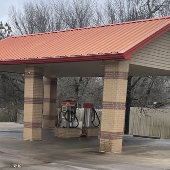 Foam Brite - Vacuums - Car Wash Near Me - Midwest City, Oklahoma Foam Brite - Vacuums - Car Wash Near Me - Midwest City, Oklahoma