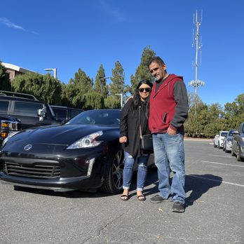 Auto Race - Car Buyers Near Me - Sunnyvale, California Auto Race - Car Buyers Near Me - Sunnyvale, California