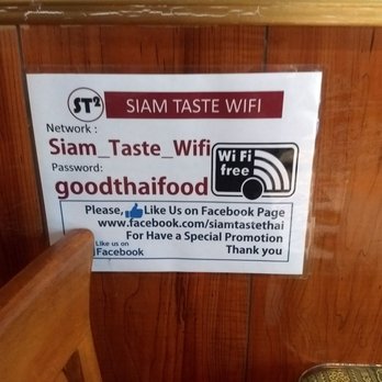 Siam Taste - Thai Near Me - Sunnyvale, California Siam Taste - Thai Near Me - Sunnyvale, California