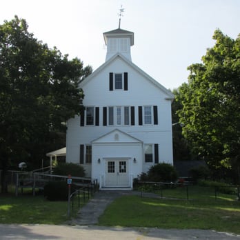 North Gorham Library - Cool old church next door - Libraries Near Me - Gorham, Maine North Gorham Library - Cool old church next door - Libraries Near Me - Gorham, Maine