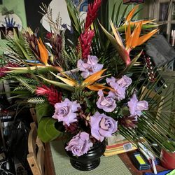 Botanica Florist