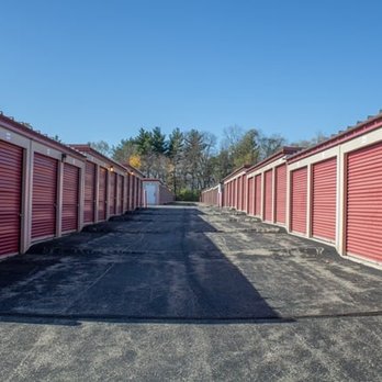 Public Storage - Self Storage Near Me - Plano, Illinois Public Storage - Self Storage Near Me - Plano, Illinois