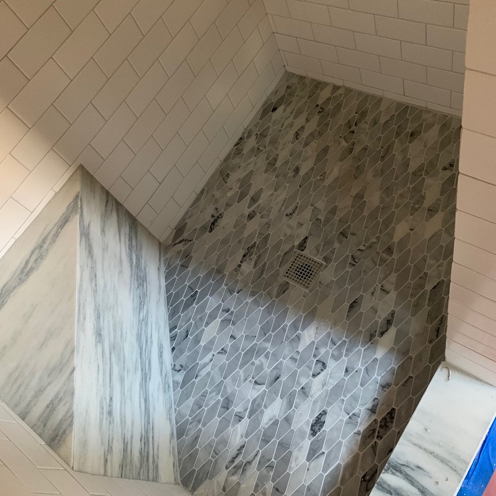 Socal Custom Tile & Design - Flooring Near Me Socal Custom Tile & Design - Flooring Near Me