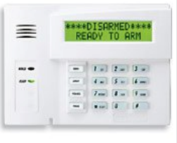 Slide of Gladhill Plumbing & Heating