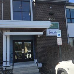 Clompus & Reto Vision Associates