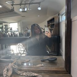 Wheeler Davis Salon