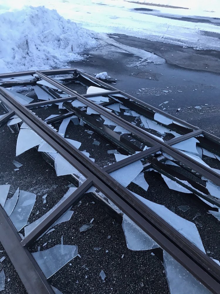 TOWER CAR WASH 40 Photos & 69 Reviews 2120 W Main St, Batavia